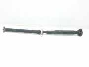 Kardanwelle 7527342 BMW SERIE 3 BERLINA E90 320d