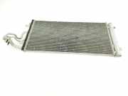 Klima Radiator 97606J7290 Kia Proceed (CD) Kombi 5-drs 1.0i T-GDi 12V (G3LC)
