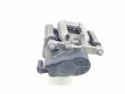 Bremssattel Rechts Hinten 1608998980 Peugeot 308 SW (F4/FC/FN/FR) Kombi 5-drs 1.2 12V PureTech 130 (EB2ADTS(HNS))