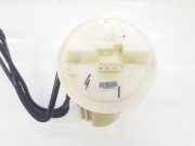 Vorförderpumpe A2044702294 Mercedes-Benz GLK (204.7/9) SUV 2.2 220 CDI 16V BlueEff.,BlueTEC 4-Matic (OM651.912) 2010