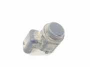 Parken-Sensoren VOOR CJ5T15K859FA Ford Transit Custom Van 2.2 TDCi 16V (CYFF(Euro 5)) 2013