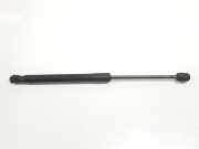 Gasdruckfedern Set Hinten 9647487680 Peugeot 407 SW (6E) Kombi 2.0 HDiF 16V (DW10BTED4(RHR)) 2005