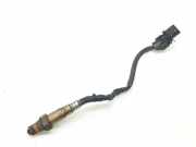 Lambdasonde 9687161080 Citroën Berlingo Van 1.6 Hdi 75 (DV6ETED(9HN))