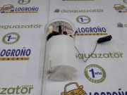 Vorförderpumpe 170401KB0A Nissan Juke (F15) 2016