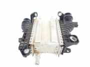 Ladeluftkühler 144967867R Renault Trafic I (T/P/V) Van 2.1 D T900/1000/1200 (852-750)
