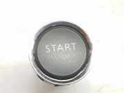 Start/stop Schalter 6490SL Peugeot 508 (8D) Limousine 1.6 BlueHDI 120 (DV6FC(BHZ)) 2017