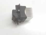 Heizwiderstand T1031331M Renault III Kombi MIXTO N1 L2H1 30T (5-6 PLAZAS) LARGO