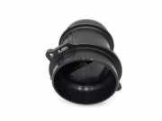 Luftmengenmesser 059906461M Audi A6 Avant (C7) Kombi 3.0 TDI V6 24V (CLAB) 2012