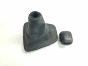 Schalthebelknopf 98193765ZD Opel LIFE E BASIS