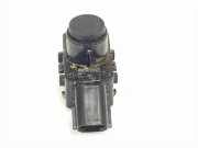 Parken-Sensoren ACHTER 8934133220 Lexus UX SUV 250h 2.0 16V (M20A-FXS)