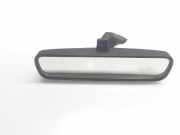 Innenspiegel 878100D011 Toyota Yaris (P1) Schrägheck 1.4 D-4D (1NDTV)