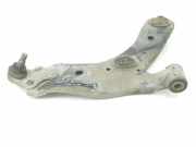 Draagarm Rechts Voor Onder 4806805080 Toyota Avensis (T25/B1B) Limousine 2.2 D-4D 16V (2AD-FTV) 2012