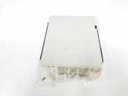 Sicherungskasten RELAIS 82730K0110 Toyota Yaris Cross (PB1/PJ1) SUV 1.5 12V Hybrid (M15AFXE) 2021