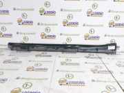 Schwelle Links 7580660010B2 Toyota Land Cruiser 90 (J9) Hardtop Geländewagen 3.0 TD (1KZTE) 1996