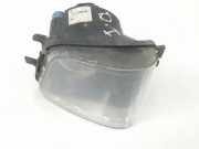 Nebelscheinwerfer Links 63177182195 BMW 7 serie (F01/02/03/04) Limousine 750i,Li xDrive V8 32V (N63-B44A) 2011