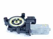 Fensterhebermotor Links Vorne 7354889 BMW X1 (F48) SUV sDrive 18d 2.0 16V (B47-C20A(Euro 6))
