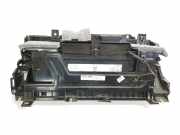 Handschuhfach CK5206024MB8PVJ Land + Range Rover Range Rover Sport (LW) Geländewagen 4.4 SDV8 32V (448DT(DITC))