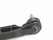 Stabilisator Koppelstange LINKS 9832866980 Opel Astra L Sports Tourer (F4/FC/FN/FR) Kombi 1.2 Turbo 110 12V (EB2ADT(HNP))