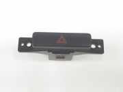 Warnleuchte Schalter 3743064J005PK Suzuki Grand Vitara II (JT) SUV 1.9 DDiS (F9Q)