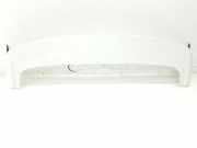 Heckspoiler 87211D7200 Hyundai Tucson (TL) SUV 1.6 CRDi 16V 48V MHEV (D4FE)