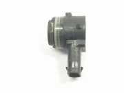 Parken-Sensoren ACHTER LR059784 Land + Range Rover Discovery Sport (LC) Geländewagen 2.0 TD4 180 16V (204DTD) 2017