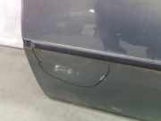 Tür Links Hinten 41528256827 BMW X5 (E53) SUV 3.0d 24V (M57N-D30(306D2)) 2006