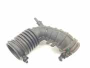 Turbo Leitung 28130G4550 Hyundai i30 Wagon (PDEF5) Kombi 1.0 T-GDI 12V (G3LE) 2023