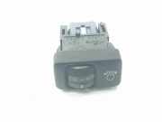 Lichtschalter 8415233030 Toyota Land Cruiser (J12) Hardtop Geländewagen 3.0 D-4D 16V (1KDFTV) 2005