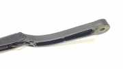 Scheibenwischer Links Vorne 288810103R Renault Trafic Passenger (1JL/2JL/3JL/4JL) Bus 2.0 dCi 16V 145 (M9R-710(M9R-V7))