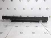 Schwelle Rechts 51777147916 Mini Mini (R56) Schrägheck 1.6 16V Cooper S (N14-B16A) 2009