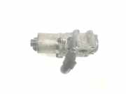 Agr Ventil 2562051010 Toyota Land Cruiser V8 (J20) Hardtop Geländewagen 4.5 D-4D 32V (1VDFTV) 2008
