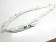 Vorhang Airbag Links VOOR 6700092210 Maserati Ghibli III Limousine 3.0 Diesel (M15746D)