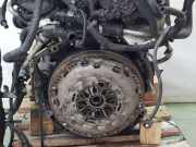 Motor COMPLEET M9R110 Nissan X-Trail (T31) SUV 2.0 SE,LE dCi 16V 4x4 (M9R)