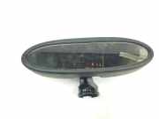 Innenspiegel 51169302872 Mini Countryman (R60) SUV 1.6 Cooper D (N47-C16A) 2016