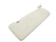 Sonnenblende Links 51167121013 BMW 6 serie (E63) Coupé 630i 24V (N52-B30A) 2004