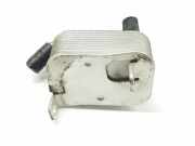 Kraftstoffk?hler 7L6203491D Audi Q7 (4LB) SUV 3.0 TDI V6 24V (BUG) 2007