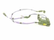 Batteriekabel 765061801B BMW X3 (G01) SUV xDrive 20d 2.0 TwinPower Turbo 16V (B47-D20A) 2021