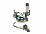 Motorhaubenschloss 8211052R30 Suzuki Swift (ZC/ZD) Schrägheck 5-drs 1.2 Dual Jet 16V Smart Hybrid (K12D) 2020