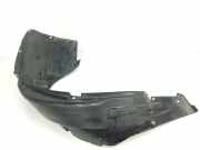Innenkotflügel 7248165J0 Suzuki Grand Vitara II (JT) SUV 1.9 DDiS (F9Q)