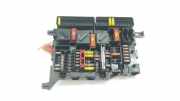 Sicherungskasten RELAIS 61149360501 Mini Clubman (F54) Kombi 2.0 Cooper D 16V (B47C20A) 2015