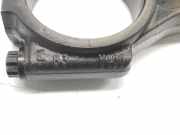 Pleuel 038105401J Volkswagen Transporter/Caravelle T5 Bus 2.0 TDI DRF (CAAC) 2014 CAAC