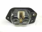 Türschloss Links Hinten 90523JX50B Nissan NV 200 Evalia (M20M) Bus E-NV200 (EM57) 2014