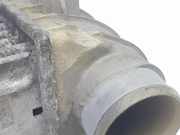 Ladeluftkühler 8L9145805H Audi S3 (8L1) Schrägheck 3-drs 1.8 T 20V (BAM) 2003