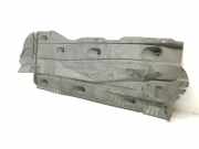 Bodenschutz VOOR 5Q0825201L Audi A3 Sportback (8VA/8VF) Schrägheck 5-drs 1.6 TDI 16V (DDYA) 2017