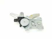 Fensterheber Links Hinten 62222FJ010 Subaru XV (GP) SUV 2.0 AWD 16V (FB20) 2016