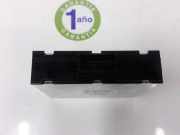 Computer 61429253208 BMW X1 (E84) SUV xDrive 25d 2.0 16V (N47-D20D) 2015