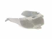 Innenkotflügel 13279487 Opel Astra J (PC6/PD6/PE6/PF6) Schrägheck 5-drs 1.7 CDTi 16V 125 (A17DTR) 2012