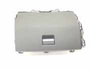 Handschuhfach LR092274 Land + Range Rover Range Rover Evoque (LVJ/LVS) SUV 2.0 eD 150 16V 5-drs. (204DTD)