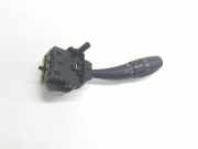 Blinkerschalter 934101H400 Kia Cee'd Sporty Wagon (EDF) Kombi 1.6 16V (G4FC)