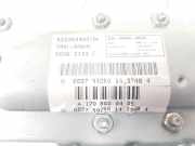 Seiten Airbag RECHTS A1708600405 Mercedes-Benz CLK (C208) Coupé 3.2 320 V6 18V (M112.940) 1999